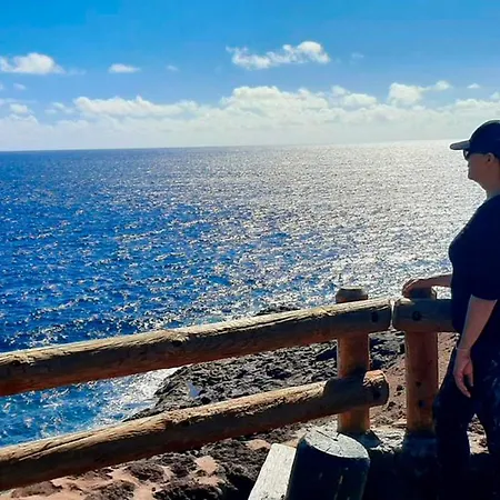 Deisy Atlantic