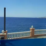 Lägenhet Deisy Atlantic Melenara