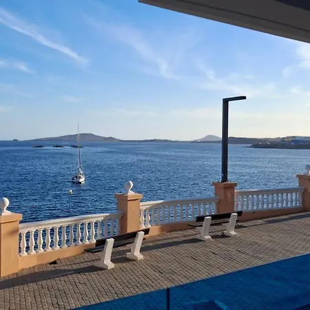 Deisy Atlantic * 梅莱纳拉