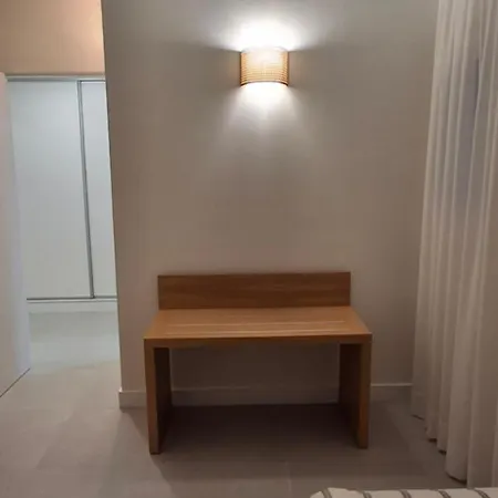 Deisy Atlantic * 梅莱纳拉