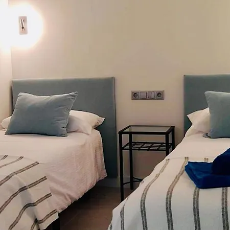 Deisy Atlantic ميلينارا