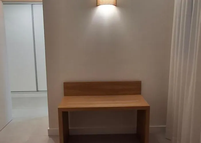 Deisy Atlantic * Melenara