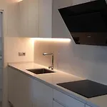 Deisy Atlantic Apartman