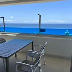 Apartman Deisy Atlantic Melenara
