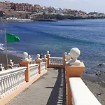 Deisy Atlantic Apartman Melenara